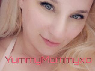 YummyMommyxo