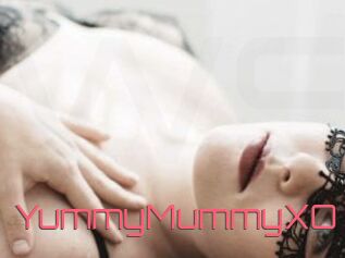 YummyMummyXO