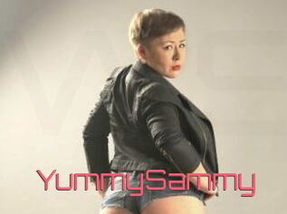 YummySammy