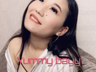 Yummy_bayy