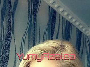 YumyAzalea