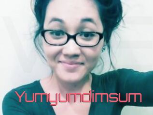 Yumyumdimsum