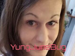 YungJuneBug