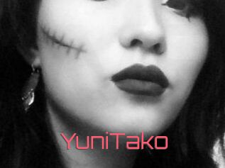 YuniTako