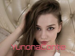YunonaContie