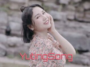 YutingSong