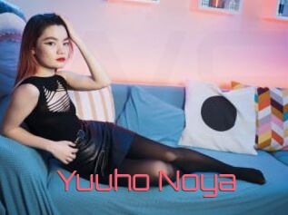 Yuuho_Noya