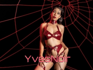 YvesNoir