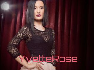 YvetteRose