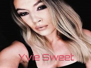 Yvie_Sweet