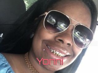 _Yonni_