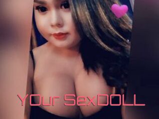 YOur_SexDOLL