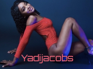 Yadijacobs