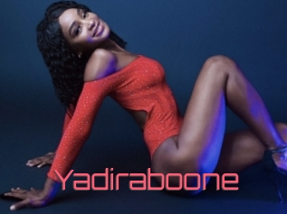 Yadiraboone