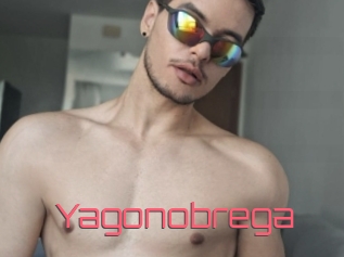 Yagonobrega