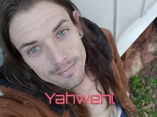 Yahwehl