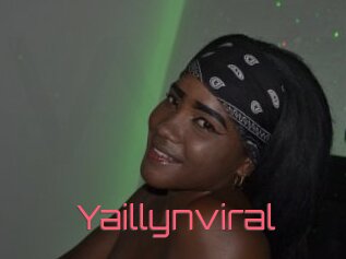 Yaillynviral