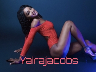 yairajacobs Webcam Sexe Direct