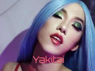 yakitai Webcam Sexe Direct