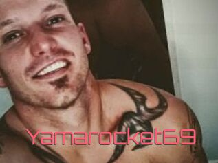 Yamarocket69