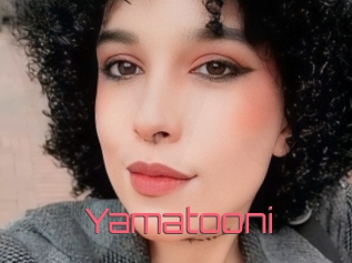 Yamatooni