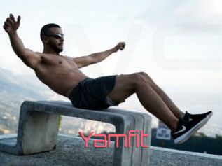 Yamfit