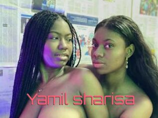 Yamil_sharisa