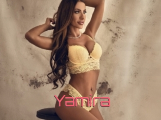 yamira Webcam Sexe Direct