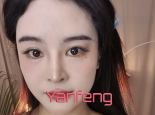Yanfeng