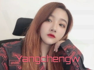 Yangchengw