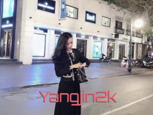 yangjin2k Webcam Sexe Direct