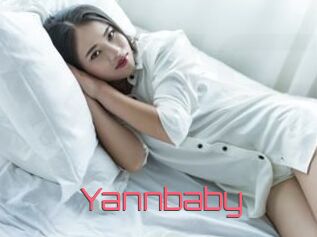 Yannbaby