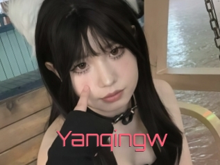 Yanqingw