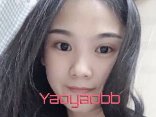 Yaoyaobb