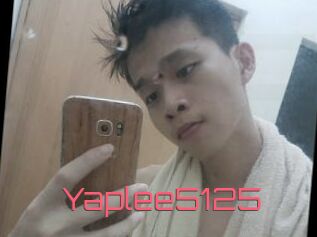 Yaplee5125