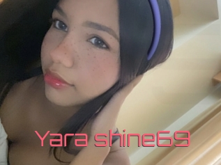 Yara_shine69