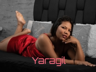 Yaragil
