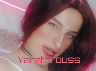 yarethrouss Webcam Sexe Direct