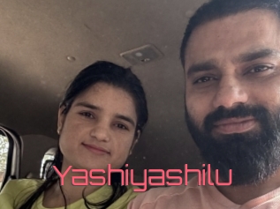 yashiyashilu Webcam Sexe Direct