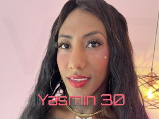 Yasmin_30