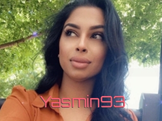 Yasmin93