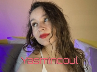 Yasmincoul