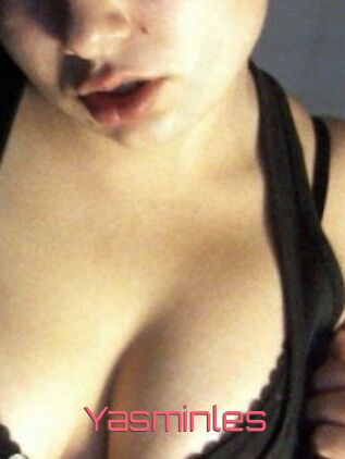 Yasminles