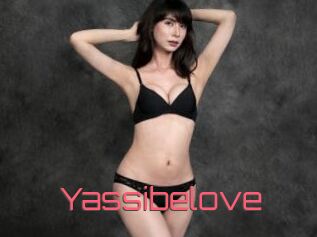 Yassibelove