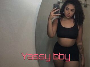 Yassy_bby