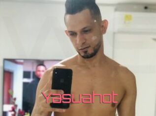 Yasuahot