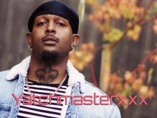 Yatchmasterxxx