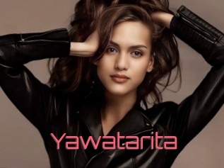 yawatarita Webcam Sexe Direct