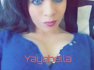 Yayabella