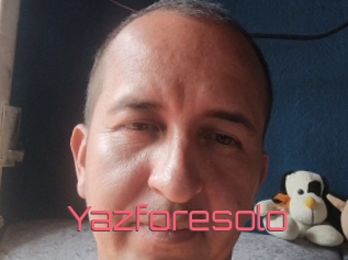 yazforesolo Webcam Sexe Direct